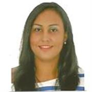 Profesora Licenciada en Ciencias del Trabajo, con experiencia en Orientación Laboral y empleabilidad. 