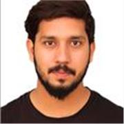 Computer Teacher who can teach students of all age