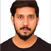 Computer Teacher who can teach students of all age