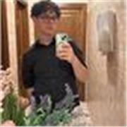 Ripetizioni di matematica per ragazzi delle superiori e ripetizioni di Analisi 1