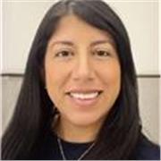 Mi nombre es Helen Rojas, desde hace unos años estoy trabajando esta linda profesión de enseñar y me apasiona poder ayudar y transmitir mis conocimientos