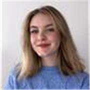 I'm a geography tutor who is passionate about helping students explore the world around them.