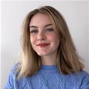 I'm a geography tutor who is passionate about helping students explore the world around them.