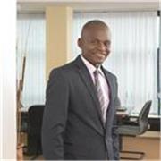 English for all ages,Maths for junior primiray