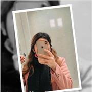 Noor Saad