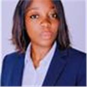 Professeur de français, je vous aide à parler avec aisance, confiance et méthode, quel que soit votre niveau.