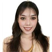 Unlock the Wonders of Biology with Personalized Tutoring Excellence