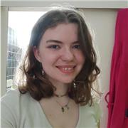 Aide aux devoirs et anglais de la primaire jusqu'au lycée