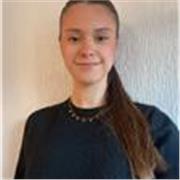 Soy una chica de 16 años con nivel de ingles basico dispuesta a enseñar a vuestros hijos y pasar un buen tiempo con ellos.