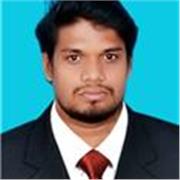 Biology , Pharmacy and pharmacology tutor