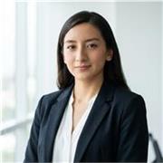 Aprende inglés real y práctico: clases dinámicas para hablar con confianza