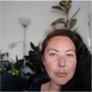 Hi! I'm a certified teacher and Garda vetted. Native Spaniard, living in Ireland for 10 years & 8 years experience in the sector