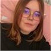 J’aimerai enseigner le français à des élèves de primaire, que ce sois la lecture, l’écriture ou des exercices d’orthographe. 
Le français est une belle langue quand elle est correctement apprise. 