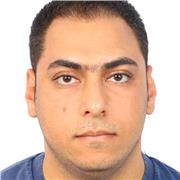 Pharmazeut und Chemie-Expert – Engagierte Nachhilfe für Schüler und Studierende