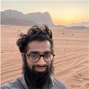 Yaseen