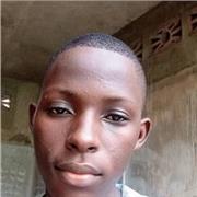 professeur particulier aux élèves du primaire et du secondaire