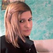 Mi occupo di traduzioni ma soprattutto di doposcuola lingua inglese ma se sei interessato _a do lezioni dall'italiano all'inglese