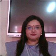 Riya Amit MAhato