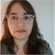 Profesora de matemática para nivel secundario
