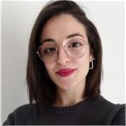 Offro ripetizioni di grammatica e letteratura italiana, storia, geografia, latino