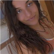 Doy clases particulares de filosofía para ESO y bachillerato, con el fin de que los alumnos entiendan la asignatura y aprueben