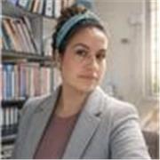 PROFESORA DE INICIAL , PSICOMOTRICIDAD Y PRIMARIA