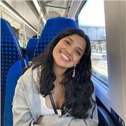 I give online English tuition lessons from primary to A-level ( 15-20)