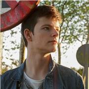 Clases de química (Nivel ESO y Bachillerato)