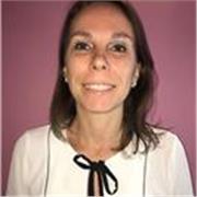 Apoyo escolar primaria y secundaria - Preparación para exámenes - Enseñanza del idioma para principiantes
