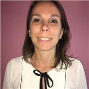 Apoyo escolar primaria y secundaria - Preparación para exámenes - Enseñanza del idioma para principiantes