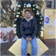 I compiti sono difficili e noiosi? 
Con me non lo saranno più!