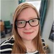 Friendly and engaging tutor for all ages - my success is your success