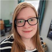 Maths Tutor - Primary, Secondary and GCSE Students