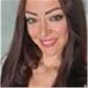 Ti aiuto a capire cosa vuoi davvero.
Dalla confusione alla chiarezza 😊