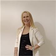 PROFESOR DE ESPAÑOL PARA ADULTOS Y NIÑOS