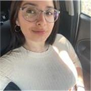 Clases particulares de matemáticas para nivel primario