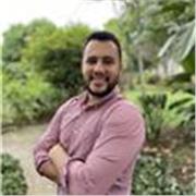 Matemáticas, Finanzas, Microeconomía, Administración, Estadística