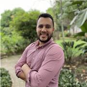 Matemáticas, Finanzas, Microeconomía, Administración, Estadística