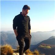 Ripetizioni Inglese scritto e parlato