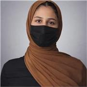 Aprende inglés a tu manera – clases dinámicas, reales y divertidas 😎