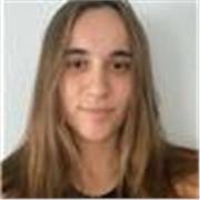 Professora de matematicas hasta bachillerato. Estoy estudiando Odontología. 