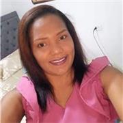 Especializado en clases para niños