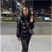 Chemistry/Psychology tutor with 2 years experience of learning at A levels to provide online sessions