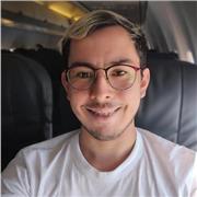 Técnico en industria en procesos productivo