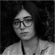 Diplomata in grafica offre lezioni private di graphic design. (Illustrator, Indesign, Photoshop)