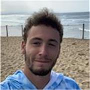 Maître nageur et sportif depuis des années donne des cours à domicile!