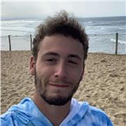 Maître nageur et sportif depuis des années donne des cours à domicile!