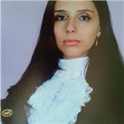 Inglês para Kids (crianças) de forma lúdica !