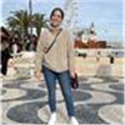 Profesora/tutora para pequeños y adolescentes