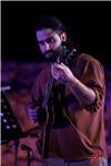 Lezioni di chitarra jazz e classica, ad allievi di livello principiante ed intermedio, su roma